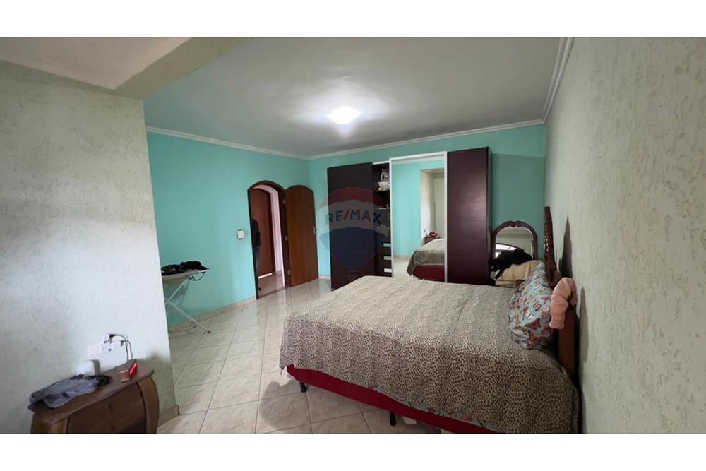 Casa - Venda - Mauá , São Paulo - WhatsApp Image 2024-11-04 at 18.44.17 (2).jpeg - 630751019-257