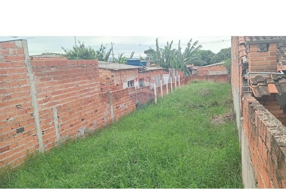 Terreno - Venda - Iperó , São Paulo - Imagem do WhatsApp de 2024-11-25 à(s) 09.30.22_a34cca52.jpg - 630601113-11