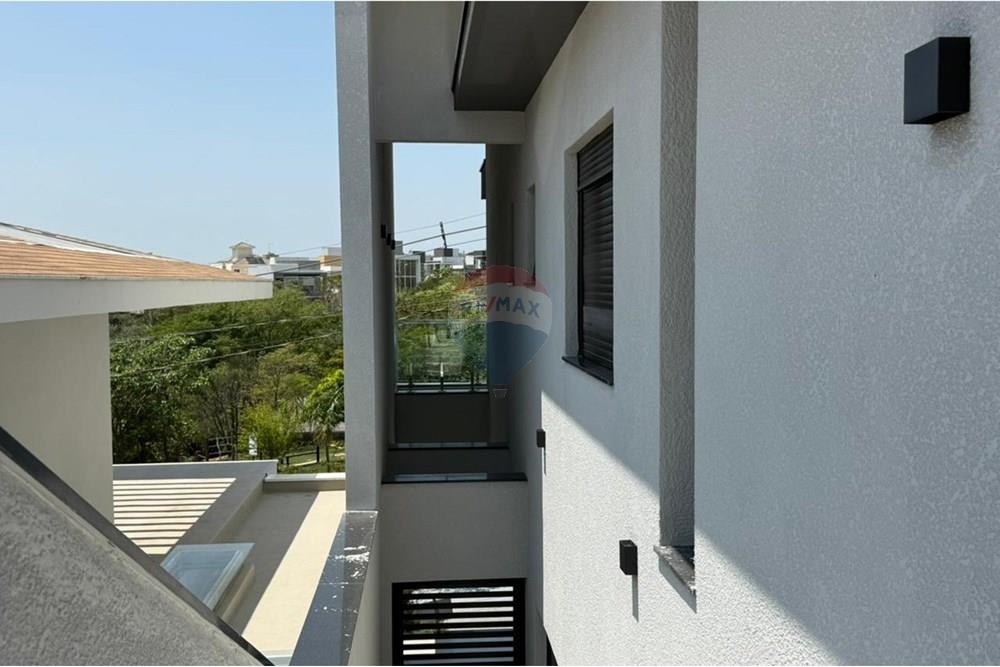 Casa - Alugar - Sorocaba , São Paulo - PHOTO-2025-10-15-16-36-20.jpg - 630601173-33