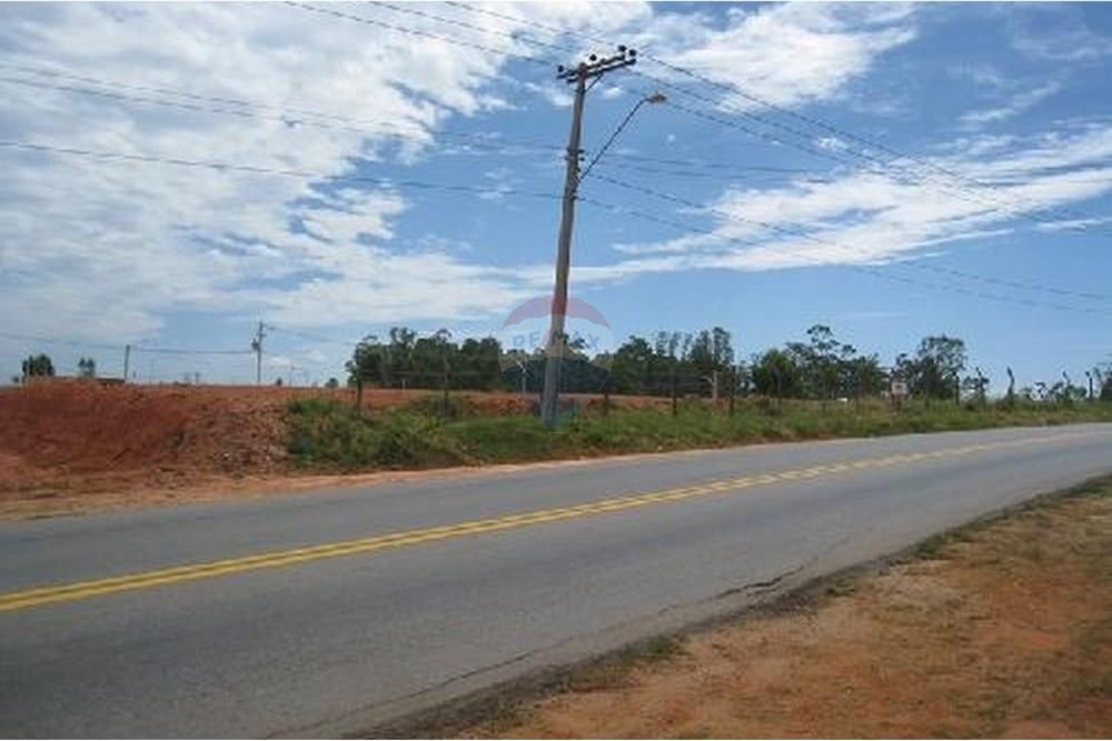 Terreno - Alugar - Sorocaba , São Paulo - c772a606426e0d565e36be7f588efdb7 (1).jpg - 630601272-107