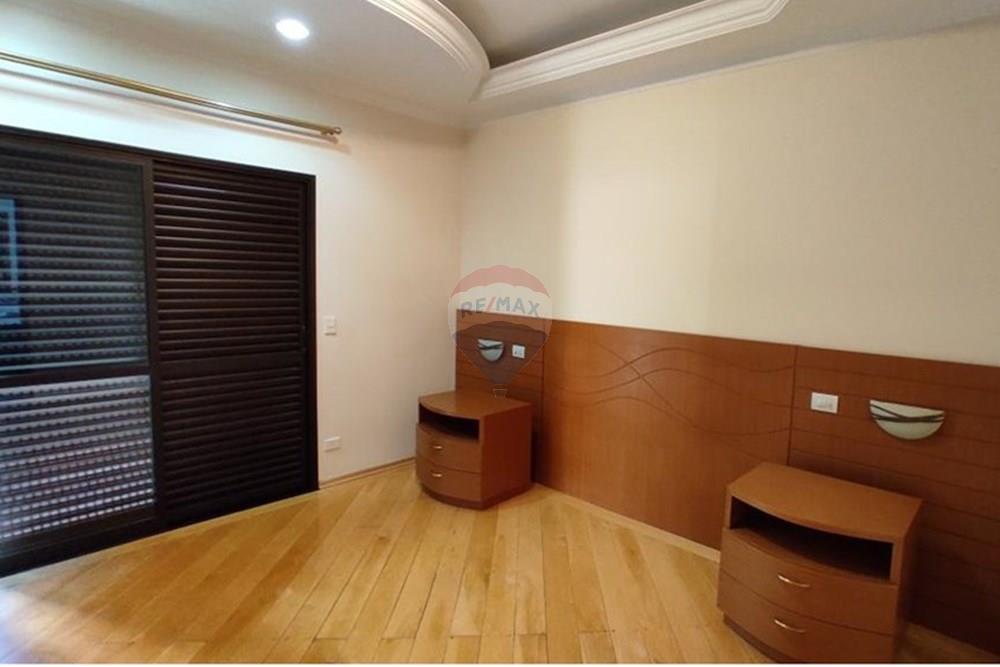 Cobertura - Alugar - São José dos Campos , São Paulo - Vill 21.jpg - 631471007-126