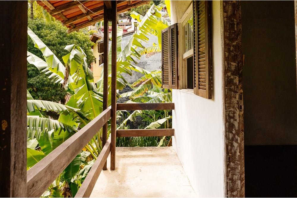 Casa - Venda - Ilhabela , São Paulo - vila-54.jpg - 630951011-17