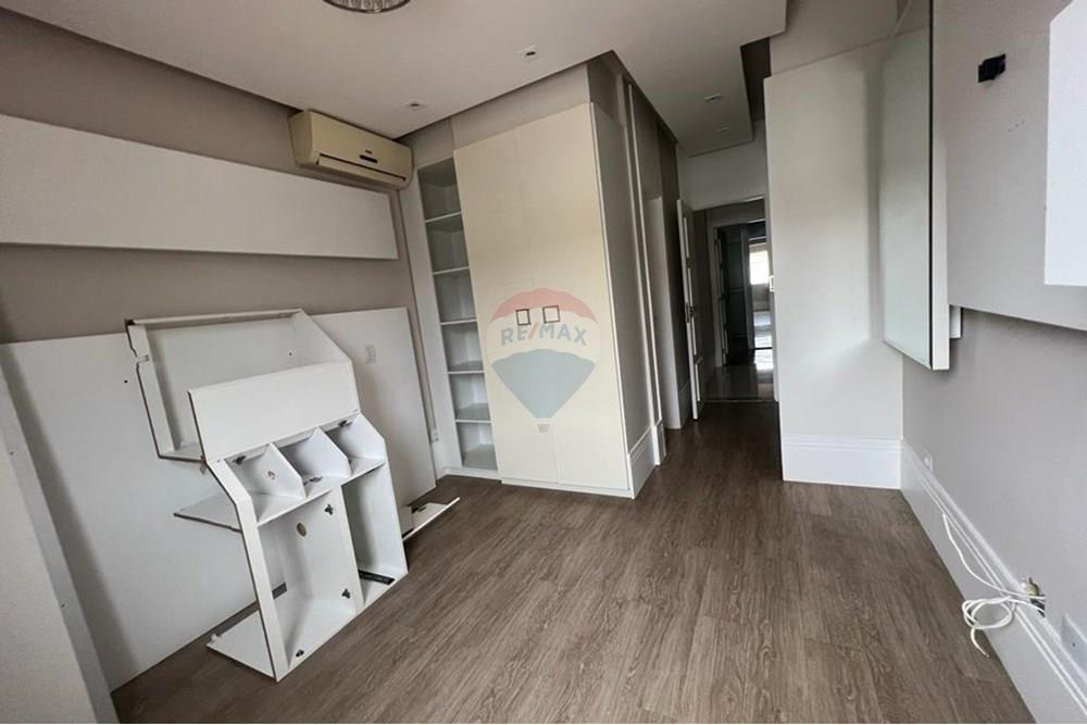 Casa - Venda - Arujá , São Paulo - IMG-20250203-WA0019.jpg - 631491001-66