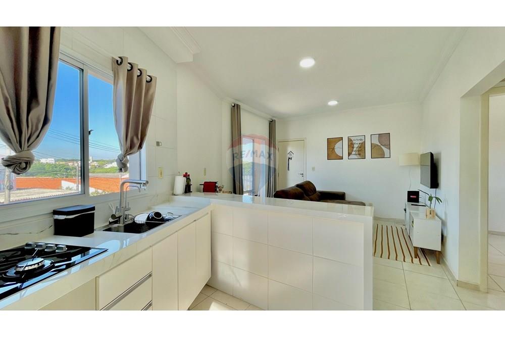 Apartamento - Venda - Sorocaba , São Paulo - WhatsApp Image 2025-03-06 at 11.51.41.jpeg - 631281009-201