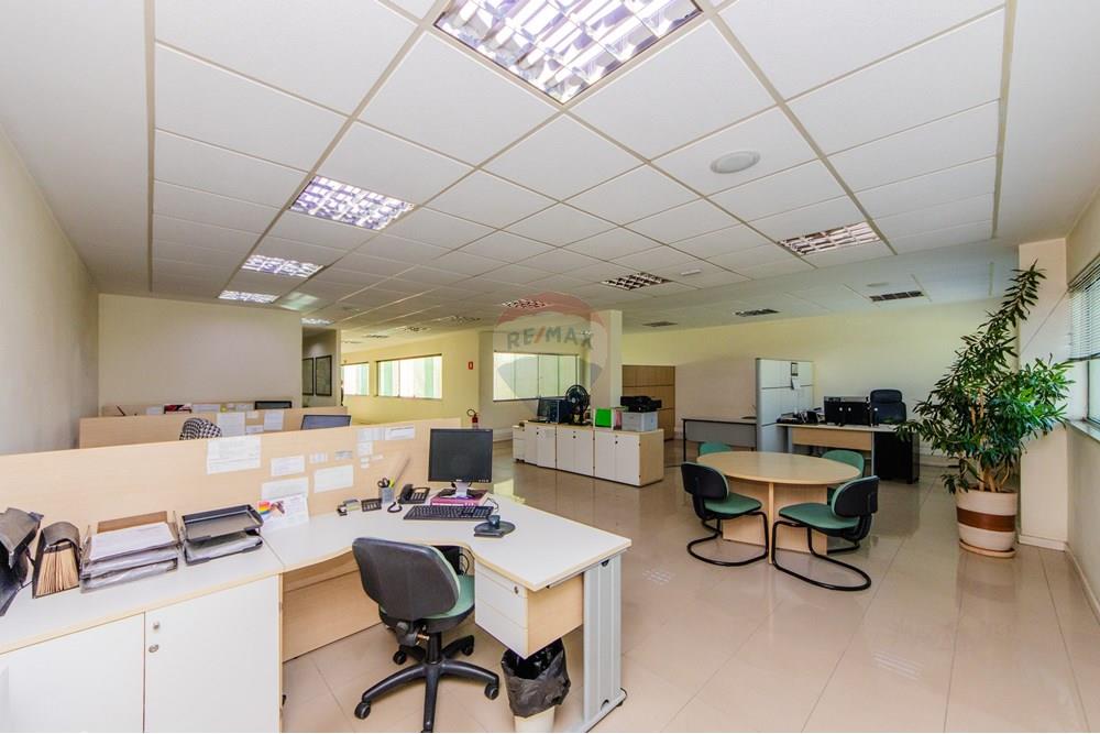 Prédio - Venda - São Paulo , São Paulo - IMG_3864.jpg - 630821022-35