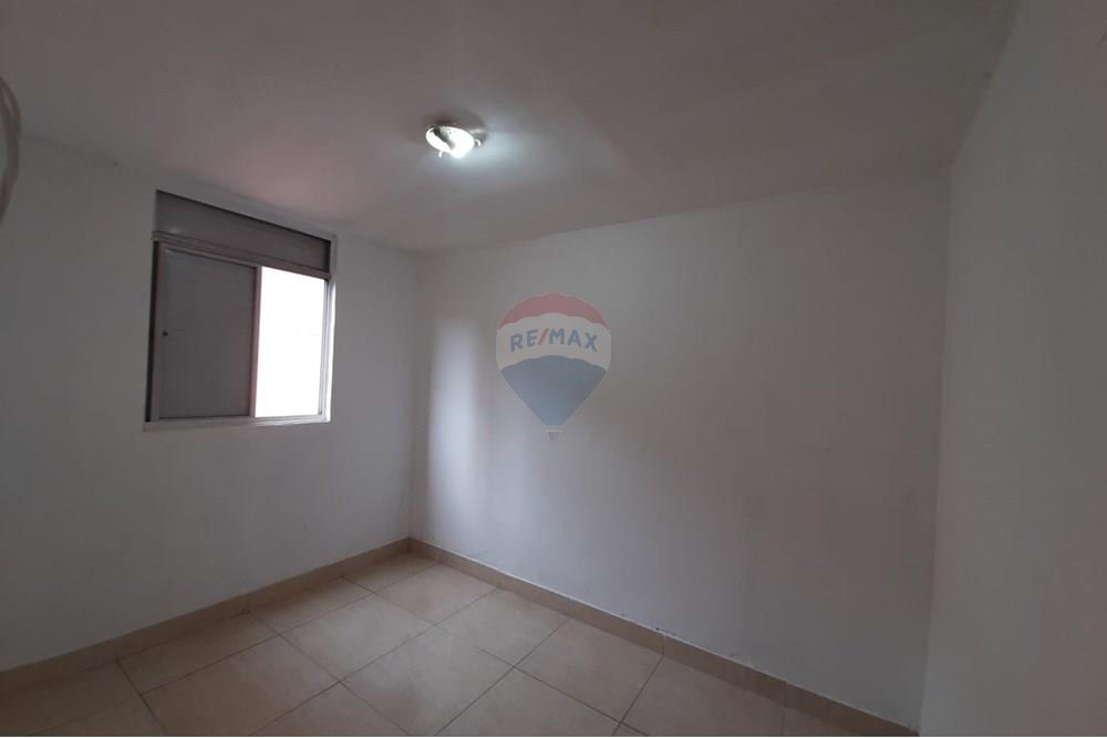 Apartamento - Alugar - São José dos Campos , São Paulo - IMG-20251031-WA0007.jpg - Quarto - 631431001-434