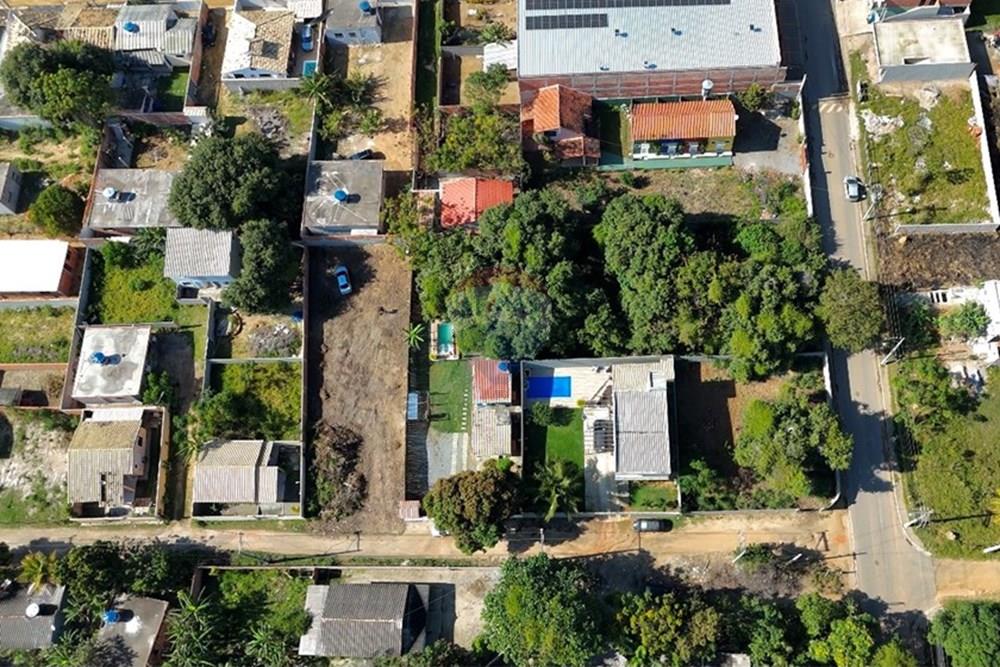 Terreno - Venda - Armação dos Búzios , Rio de Janeiro - IMG_4786.jpeg - 630391034-30