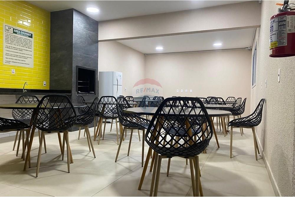 Apartamento - Alugar - Sorocaba , São Paulo - WhatsApp Image 2025-09-29 at 09.21.38 (6).jpeg - 630591007-383