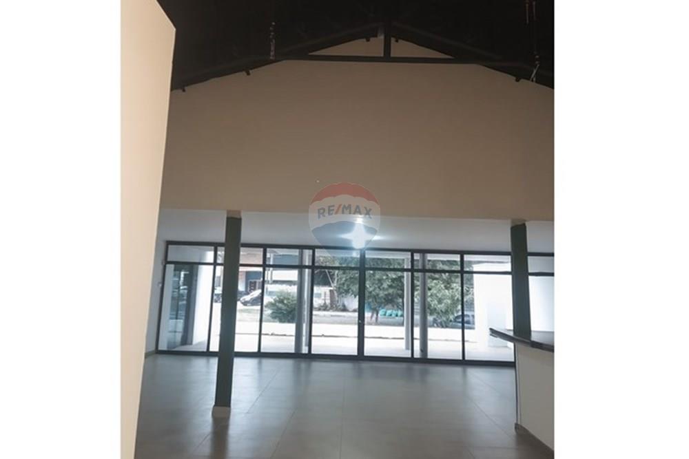 Casa Comercial - Alugar - São José dos Campos , São Paulo - remova os entulhos d.jpeg - 631471032-27