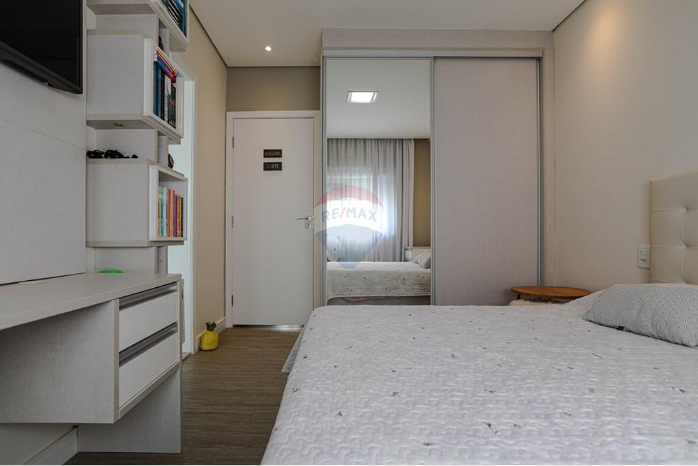 Casa de Condomínio - Venda - Mogi das Cruzes , São Paulo - Estr. do Beija Flor, 415-5413.jpg - 630281008-94