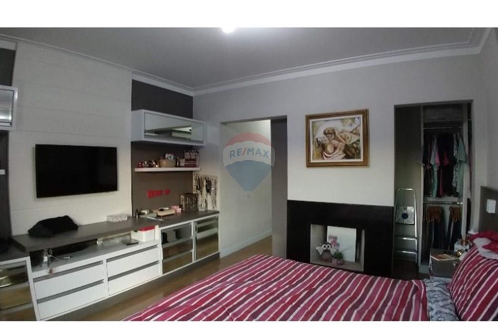 Casa - Venda - Arujá , São Paulo - foto19.jpg - 631491003-44