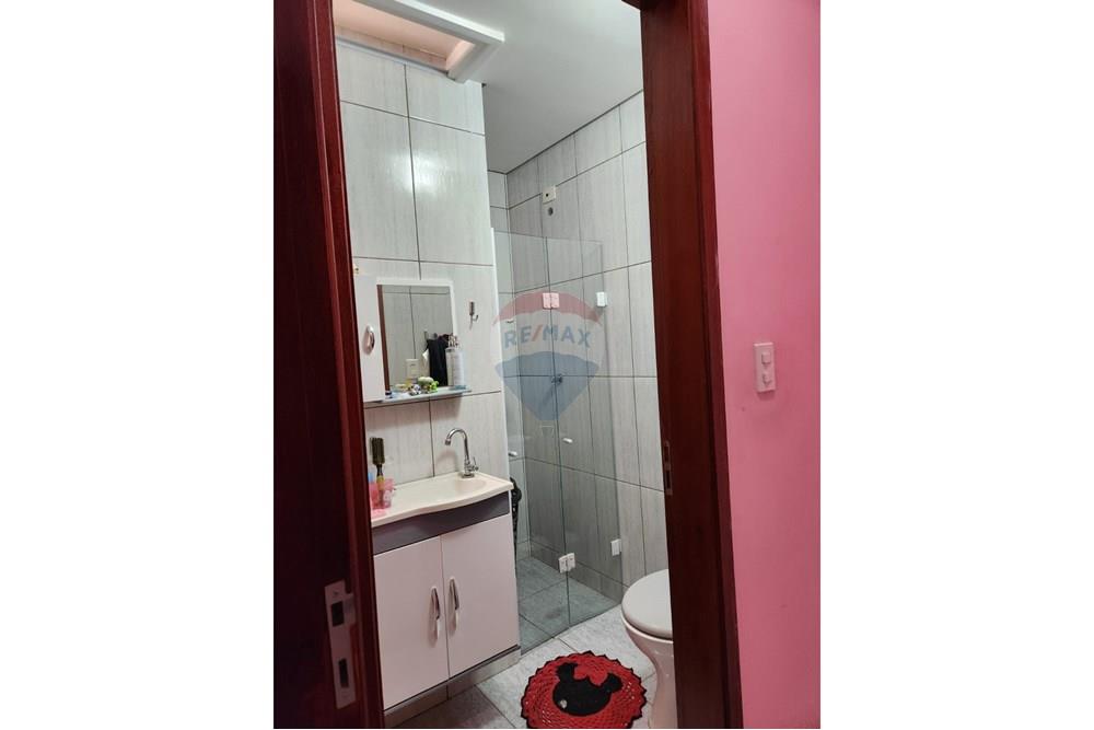 Casa - Venda - Sorocaba , São Paulo - IMG-20251004-WA0022.jpg - 631661005-15