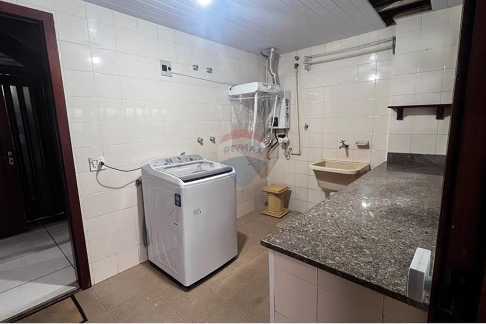 Casa - Venda - Nova Friburgo , Rio de Janeiro - IMG_0687.jpg - 630551081-11