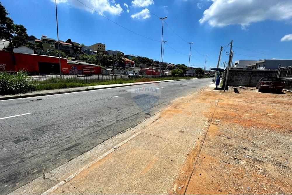 Terreno - Venda - Mogi das Cruzes , São Paulo - IMG_4141.jpg - 630281020-257