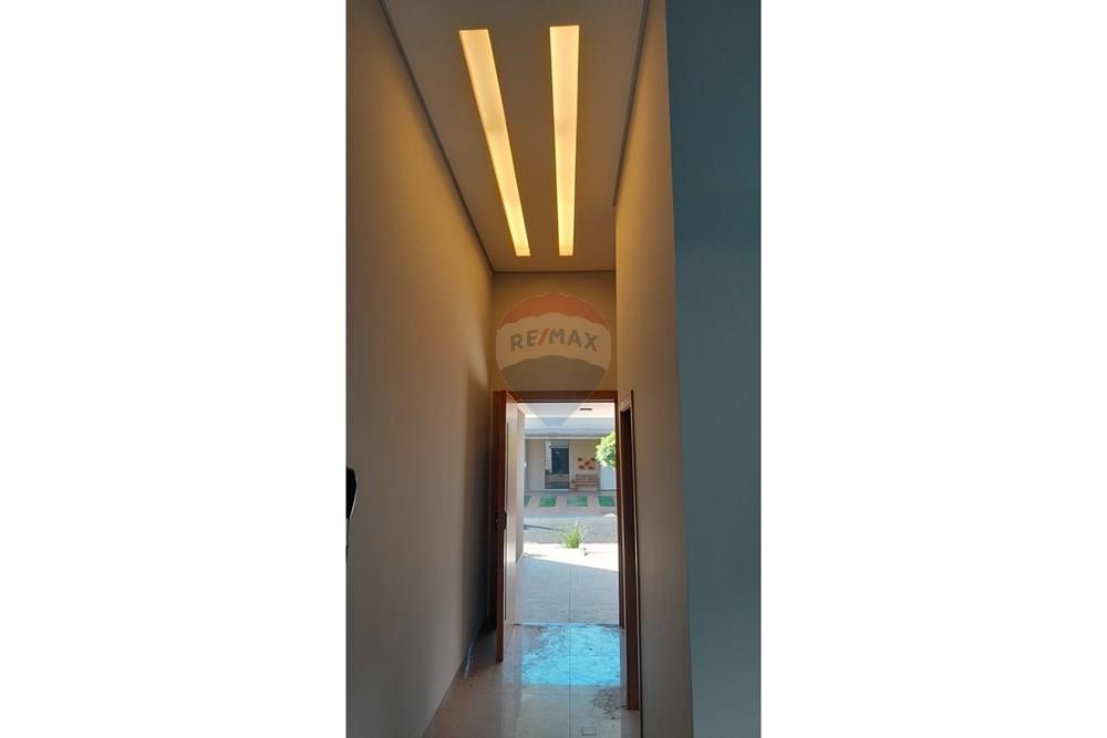 Casa de Condomínio - Venda - Mirassol , São Paulo - 20240718_153310.jpg - 631381002-100