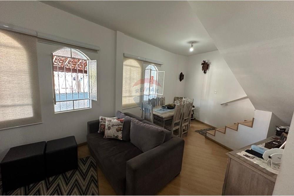 Sobrado - Venda - Guarulhos , São Paulo - WhatsApp Image 2025-08-20 at 08.53.29 (4).jpeg - 630251100-46