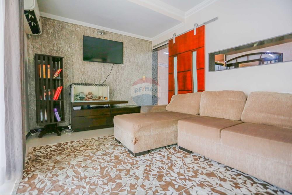 Casa - Venda - Sorocaba , São Paulo - 11 home.jpg - 631651008-4