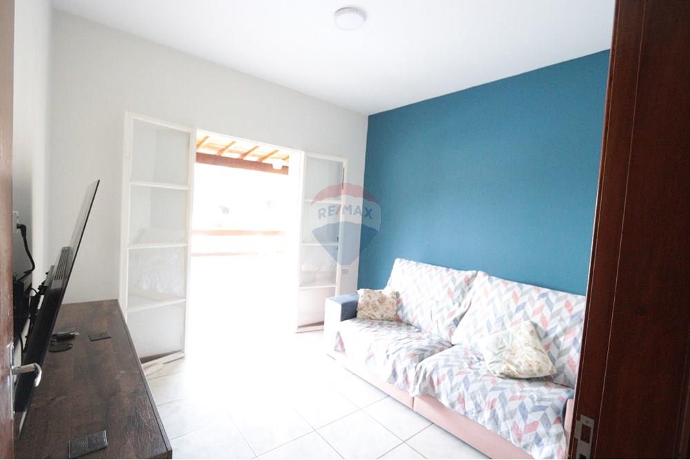 Casa de Condomínio - Venda - São Roque , São Paulo - IMG_5276.JPG - 631601017-51