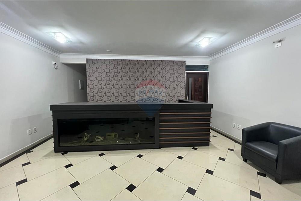 Prédio - Venda - Guarulhos , São Paulo - IMG-20241114-WA0131.jpg - Recepção - 630251010-407