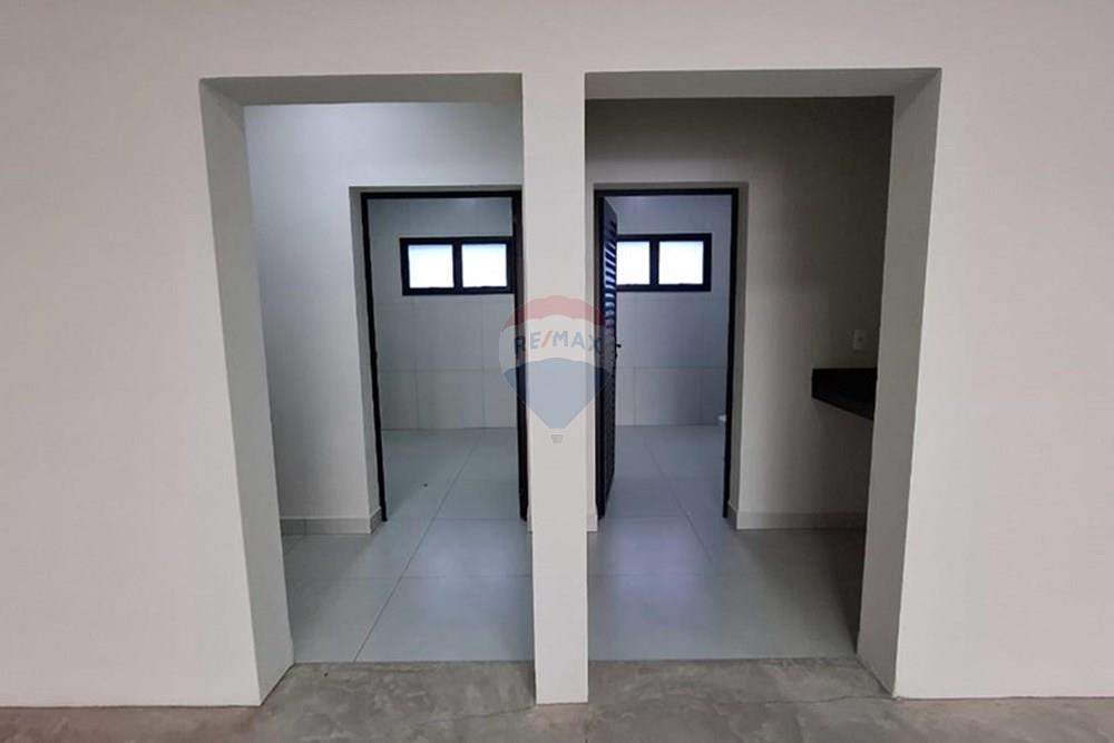 Galpão - Alugar - Botucatu , São Paulo - WhatsApp Image 2025-10-24 at 11.13.54 (4).jpeg - 630481079-140