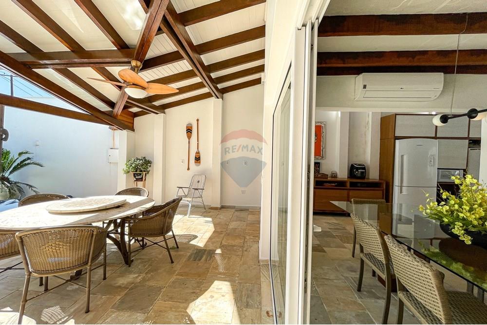 Casa - Venda - São Sebastião , São Paulo - casa conceito aberto.jpg - 631461001-13