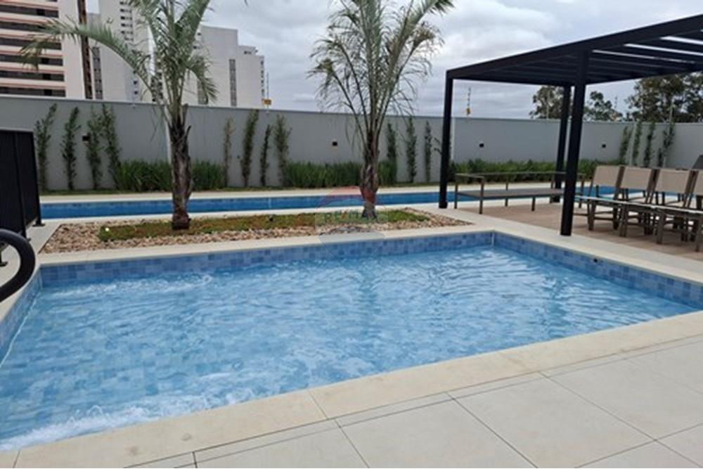 Apart Hotel/ Flat - Alugar - Sorocaba , São Paulo - L_76cf0c74-2316-415b-9c6e-6af60beca7bf.jpg - 630601304-5