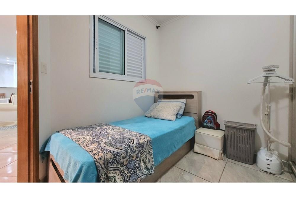 Cobertura - Venda - Santo André , São Paulo - 20250702_110725.jpg - 630331099-13