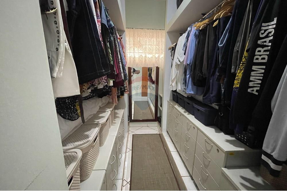 Chácara / Sítio / Fazenda - Venda - Tatuí , São Paulo - IMG_2211.jpg - 631081054-13