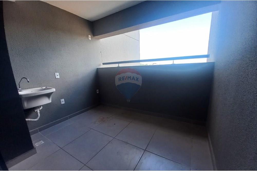 Apartamento - Alugar - Mauá , São Paulo - WhatsApp Image 2025-02-10 at 13.20.22.jpeg - 630751035-113