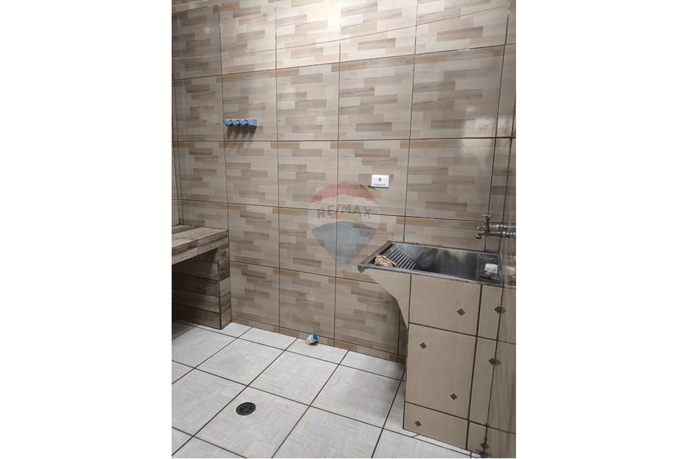 Casa - Alugar - São Roque , São Paulo - WhatsApp Image 2025-10-06 at 10.32.51 (2).jpeg - 631601016-36