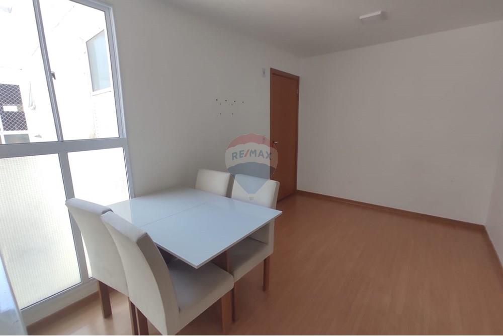 Apartamento - Alugar - Guarulhos , São Paulo - WhatsApp Image 2025-10-28 at 16.59.29.jpeg - 630251032-172