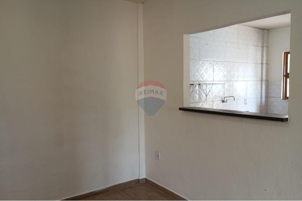 Casa - Venda - Bom Jardim , Rio de Janeiro - Imagem do WhatsApp de 2025-03-13 à(s) 13.06.46_7d7be3d4.jpg - 630171014-9