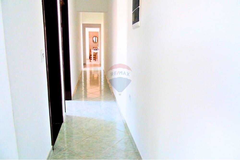 Sobrado - Venda - São José dos Campos , São Paulo - WhatsApp Image 2024-12-17 at 17.48.33.jpeg - 631501001-70