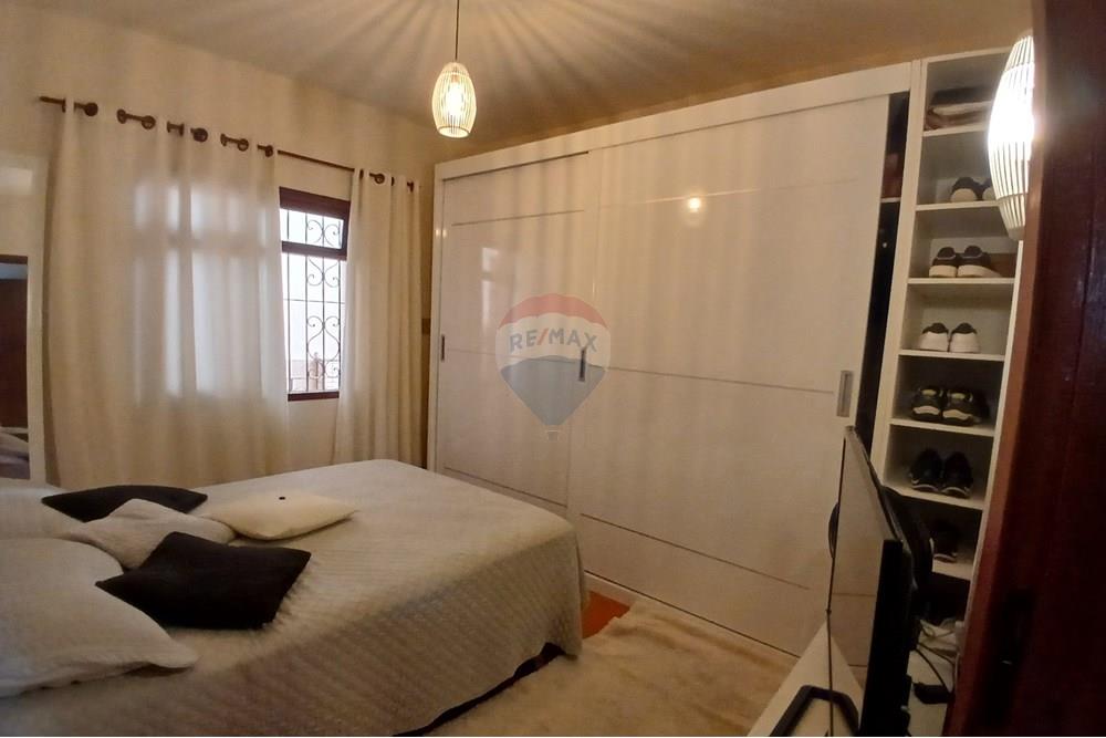 Casa - Venda - Nova Friburgo , Rio de Janeiro - 20250217_160949.jpg - 630551024-76