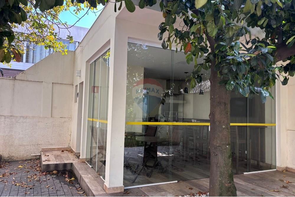 Apartamento - Alugar - Guarulhos , São Paulo - WhatsApp Image 2025-09-01 at 16.20.29 (1).jpeg - 630251062-153