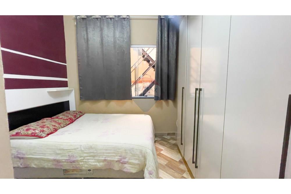 Casa - Venda - Tatuí , São Paulo - IMG_1607.jpg - 631081059-12