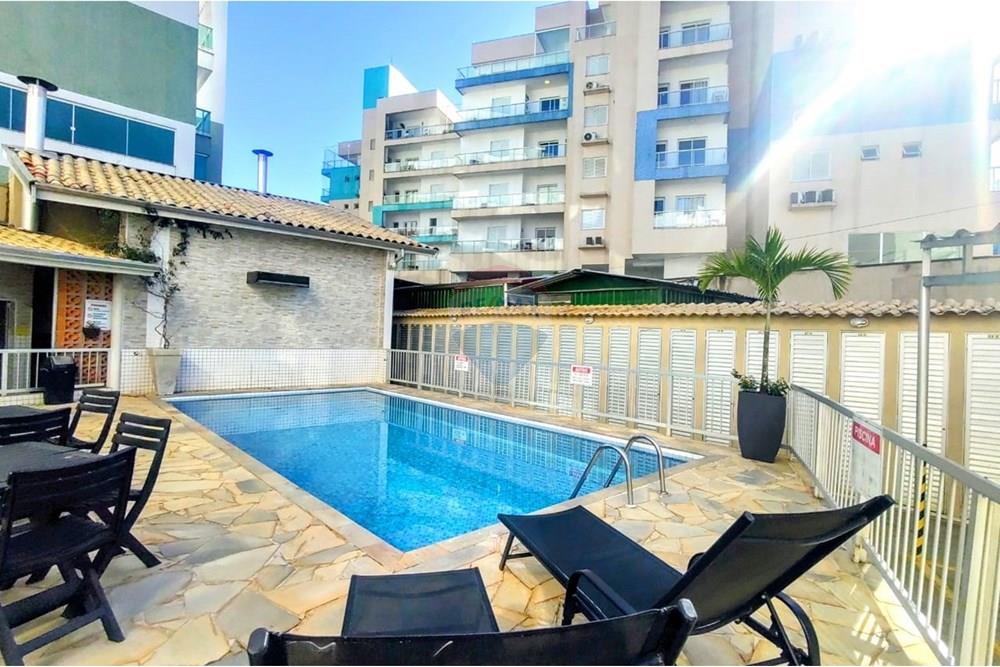 Apartamento - Venda - Ubatuba , São Paulo - c3788a91-a4f0-4686-8c6e-cc91abc05f95.jpg - 631461016-28