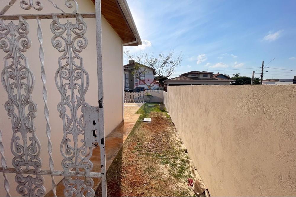 Casa de Condomínio - Venda - Tatuí , São Paulo - IMG_7885.jpg - 631081052-16