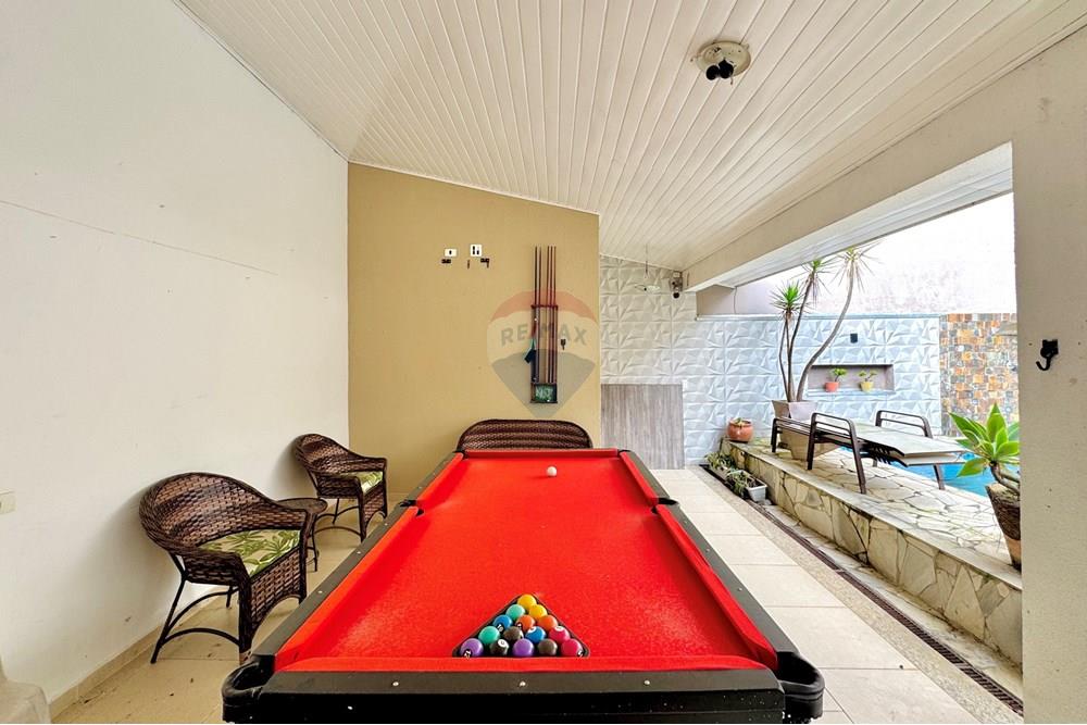 Sobrado - Venda - Mogi das Cruzes , São Paulo - IMG_4858.JPG - 631531014-7