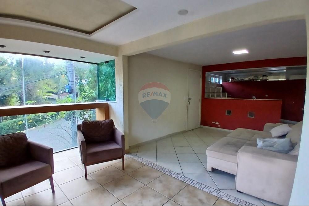 Casa de Condomínio - Venda - Nova Friburgo , Rio de Janeiro - 20250509_153554.jpg - 630551084-15