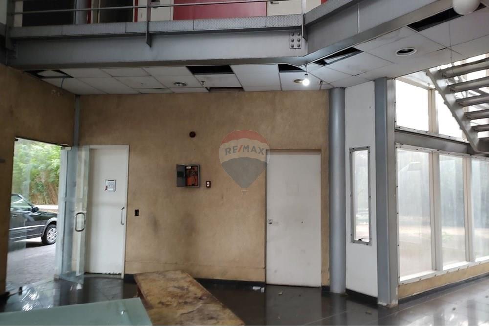 Prédio - Alugar - São Paulo , São Paulo - exclusive (9).jpeg - 630821068-22