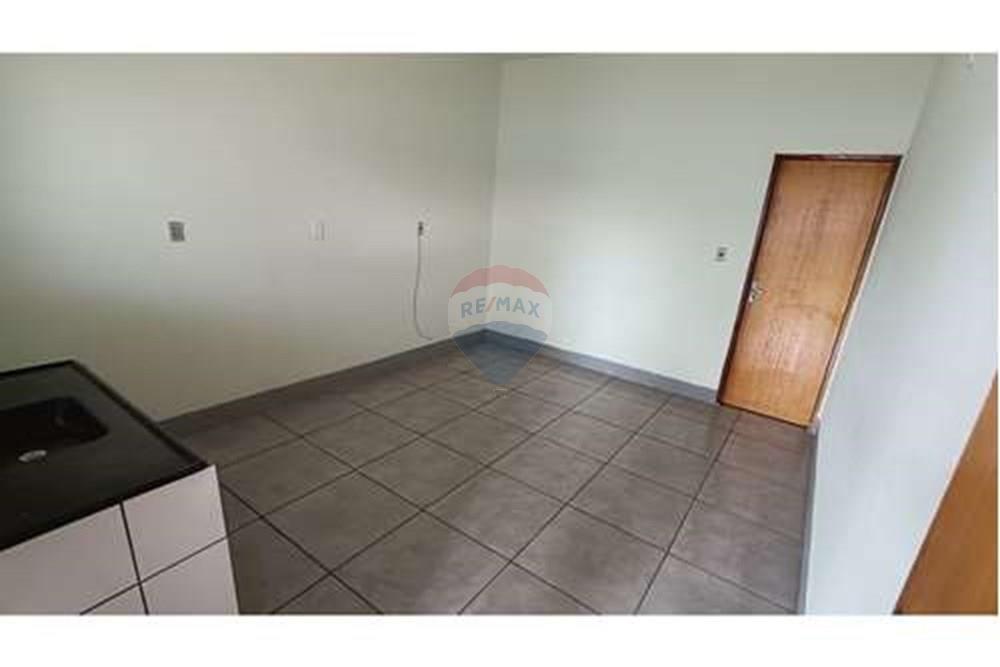Kitnet - Alugar - Andradina , São Paulo - L_80fadc6e-3778-471f-a38f-0a2ce013a5eb.jpg - 631201044-302