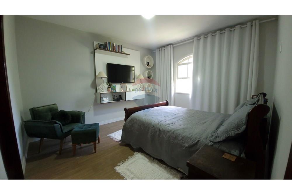 Casa - Venda - Petrópolis , Rio de Janeiro - 20241126_094948.jpg - 630131015-64