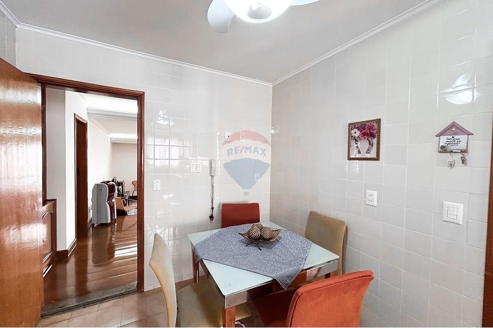 Apartamento - Venda - São José do Rio Preto , São Paulo - IMG_4182.jpg - 631321043-6