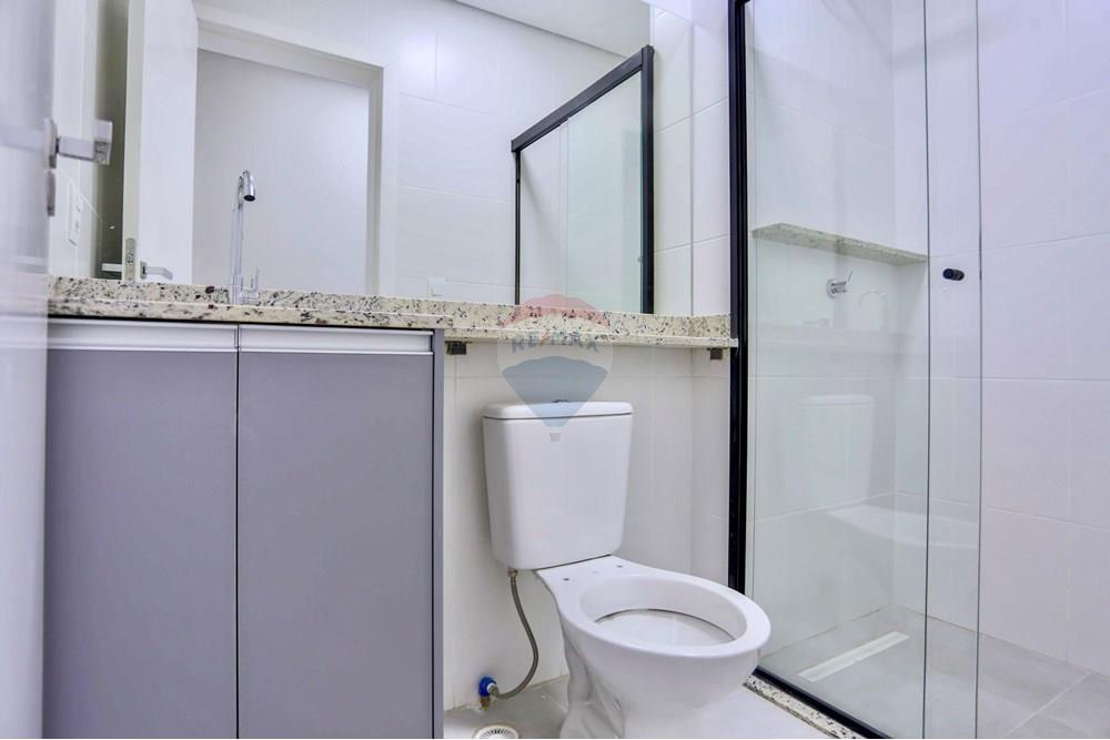 Duplex - Venda - Votorantim , São Paulo - 12 2.jpg - 630601220-21