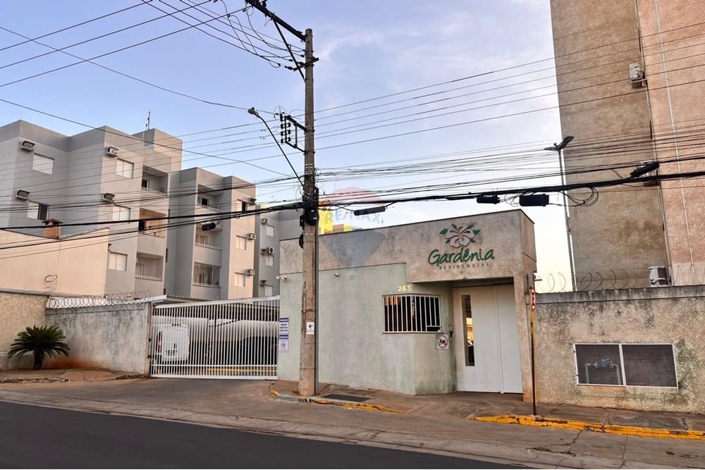 Apartamento - Venda - Araçatuba , São Paulo - IMG-20251027-WA0081.jpg - 631721008-4