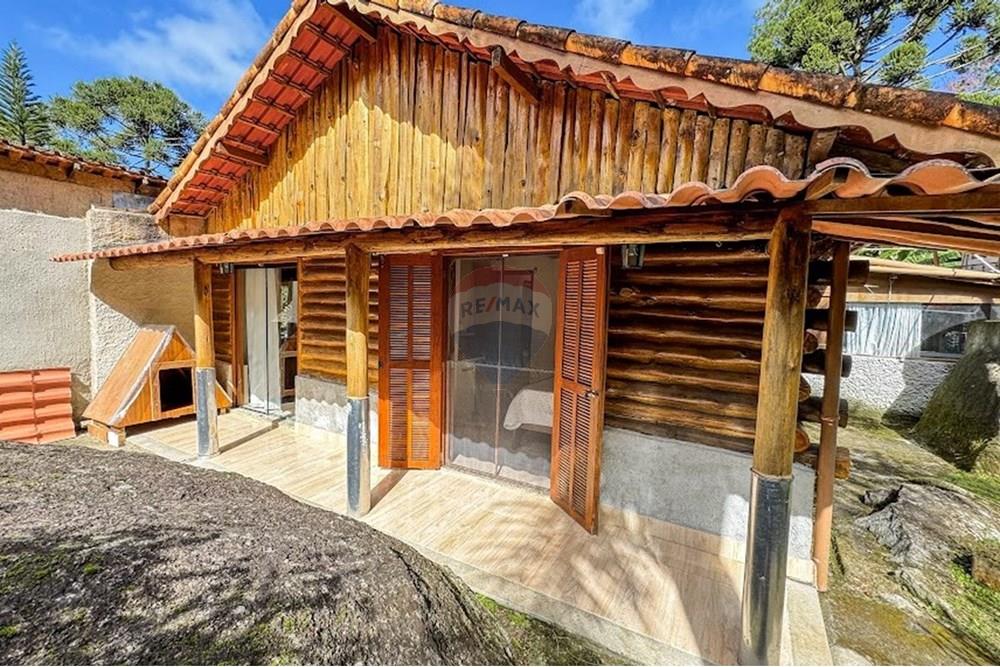 Casa - Venda - Nova Friburgo , Rio de Janeiro - IMG-20250705-WA0240.jpg - 630551049-32