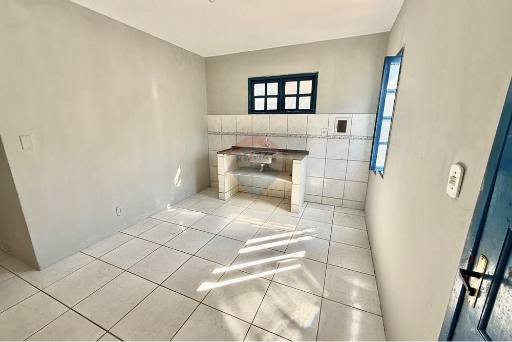 Casa - Venda - Armação dos Búzios , Rio de Janeiro - IMG_7666.jpeg - 630391033-17