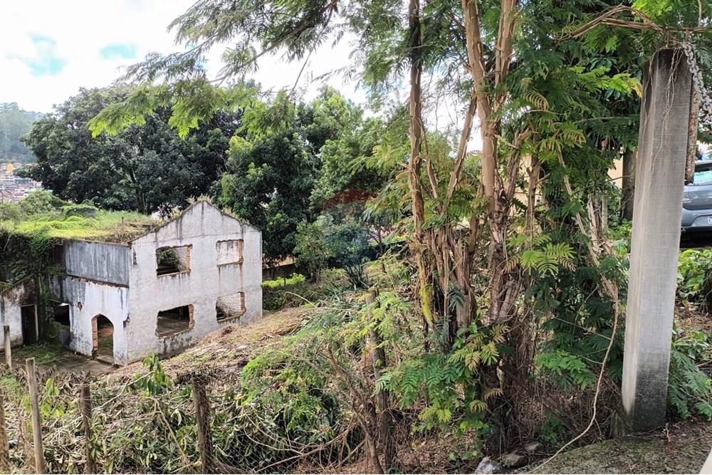 Terreno - Venda - Bom Jardim , Rio de Janeiro - WhatsApp Image 2025-04-02 at 13.17.11 (6).jpeg - 630171006-55