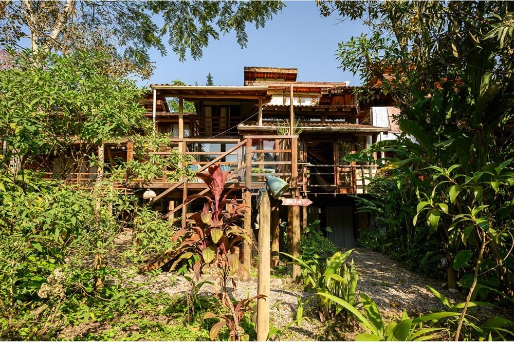 Casa de Condomínio - Venda - Ilhabela , São Paulo - REI-39.jpg - 630951003-51